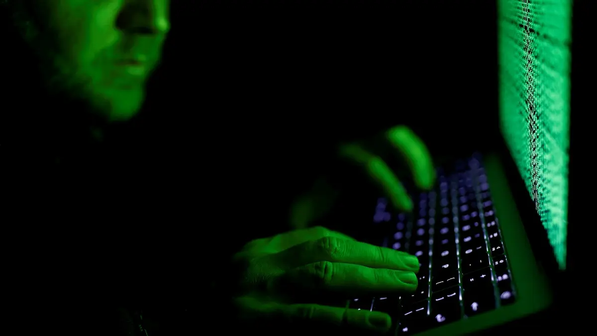 Lituania, Italia e Polonia.  Gli hacker filorussi hanno nel mirino un altro obiettivo dopo la Repubblica Ceca